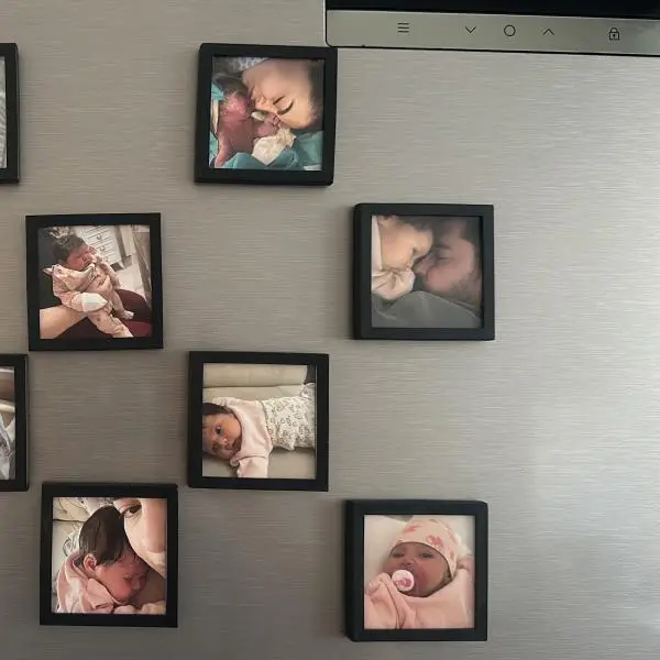 Yorum fotoğraf