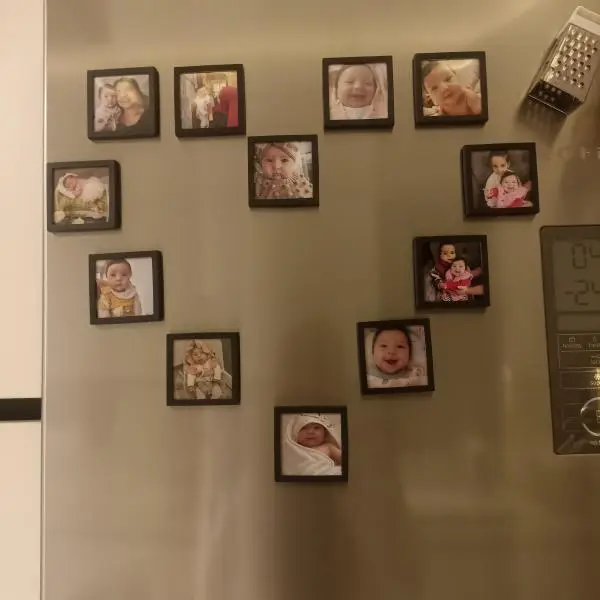 Yorum fotoğraf