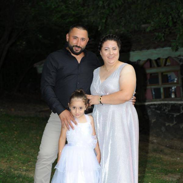 Yorum fotoğraf
