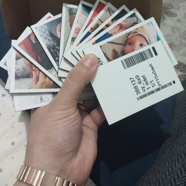 Yorum fotoğraf