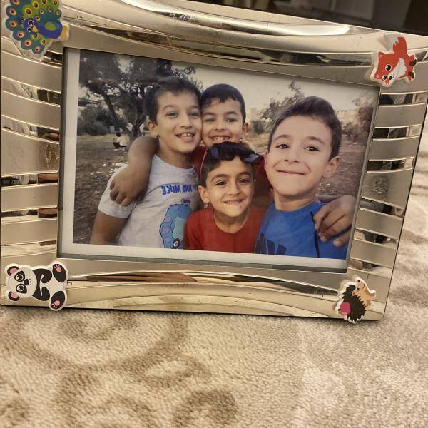 Yorum fotoğraf