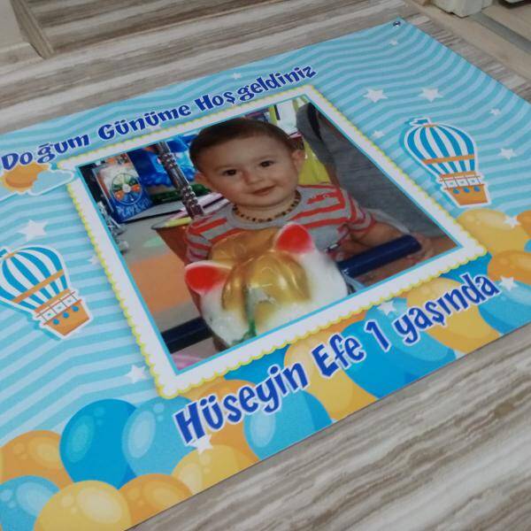 Yorum fotoğraf