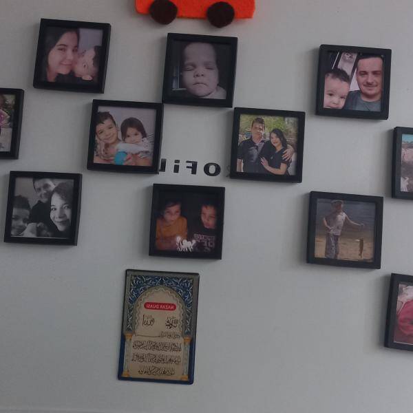 Yorum fotoğraf
