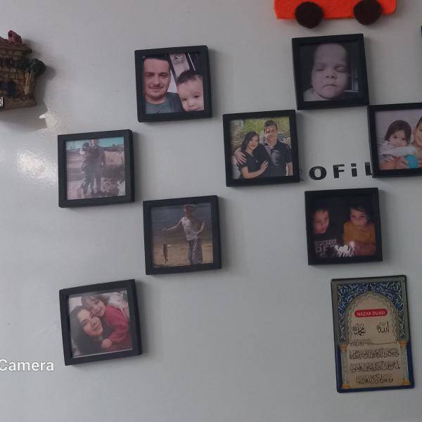 Yorum fotoğraf