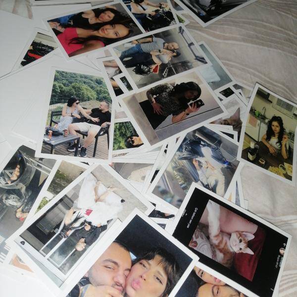 Yorum fotoğraf