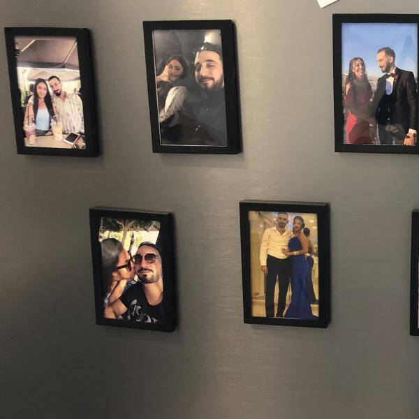 Yorum fotoğraf