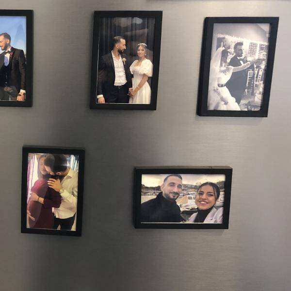 Yorum fotoğraf