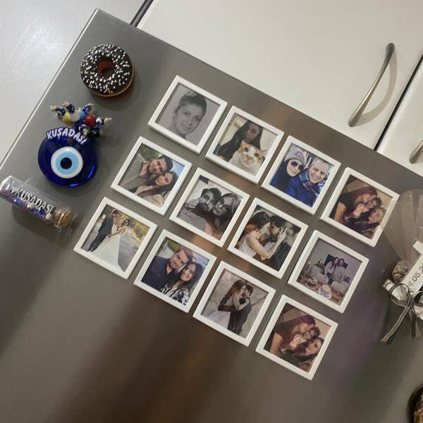 Yorum fotoğraf