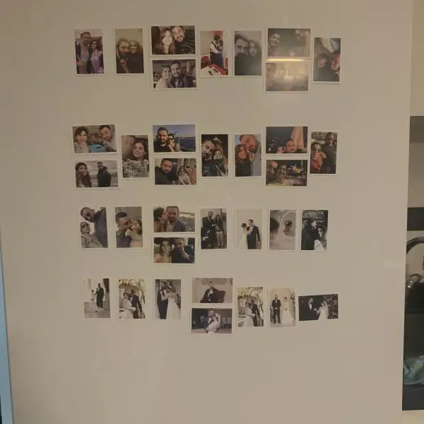 Yorum fotoğraf