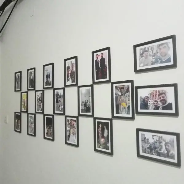 Yorum fotoğraf