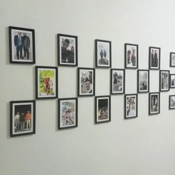 Yorum fotoğraf