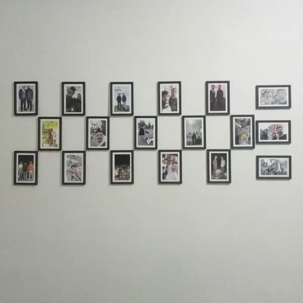 Yorum fotoğraf