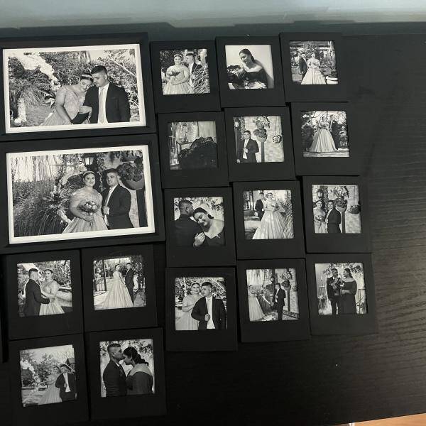 Yorum fotoğraf