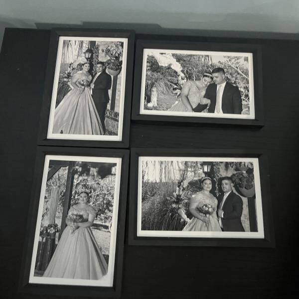 Yorum fotoğraf
