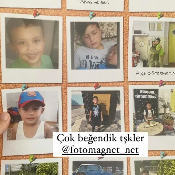 Comment Picture