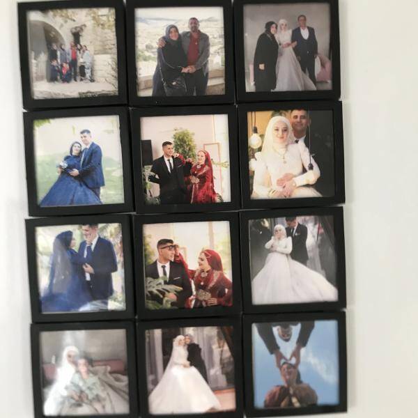 Yorum fotoğraf