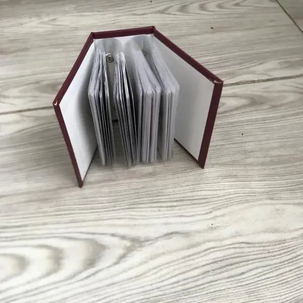 Yorum fotoğraf