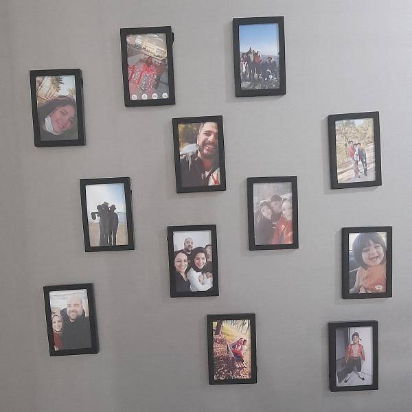 Yorum fotoğraf