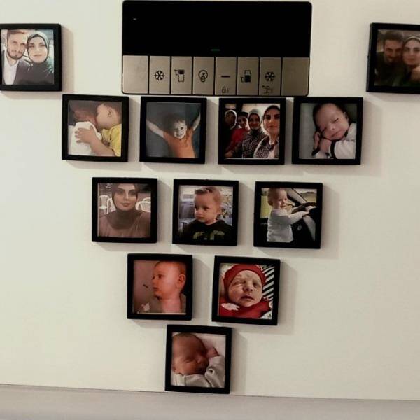Yorum fotoğraf