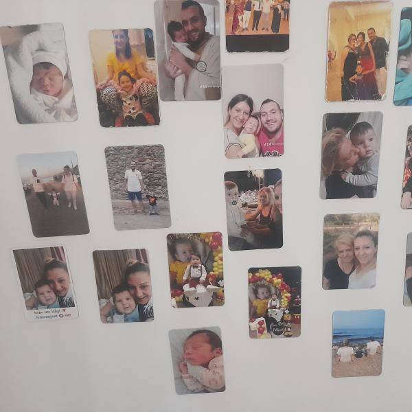 Yorum fotoğraf