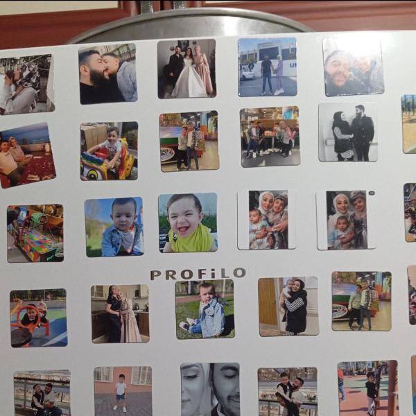 Yorum fotoğraf