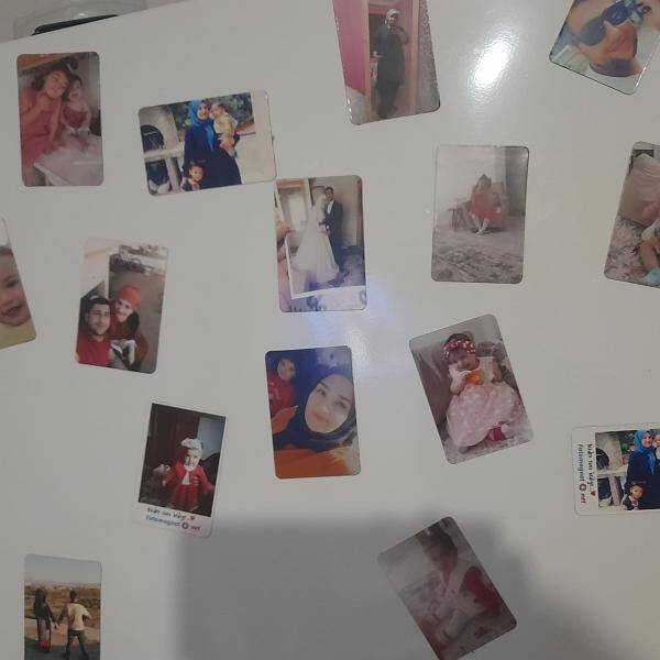 Yorum fotoğraf