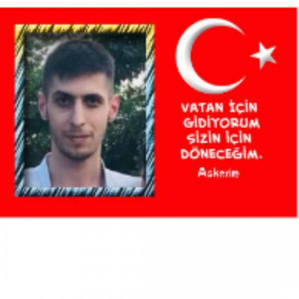 Yorum fotoğraf