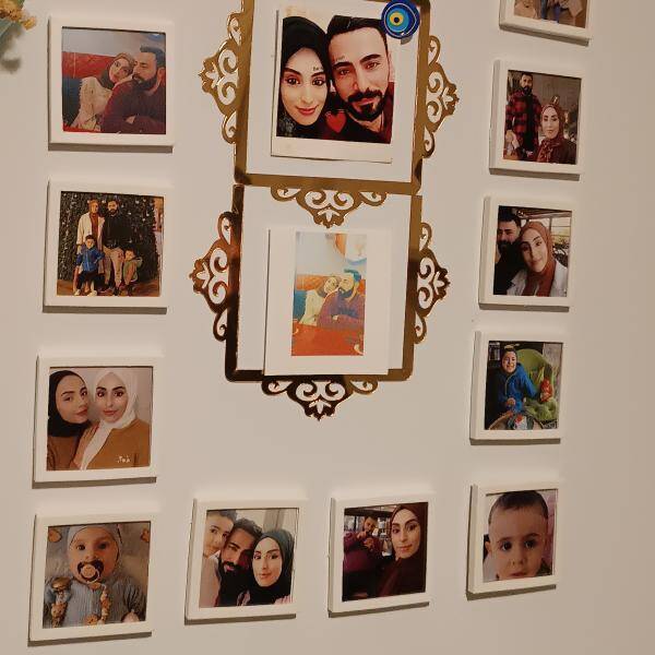 Yorum fotoğraf