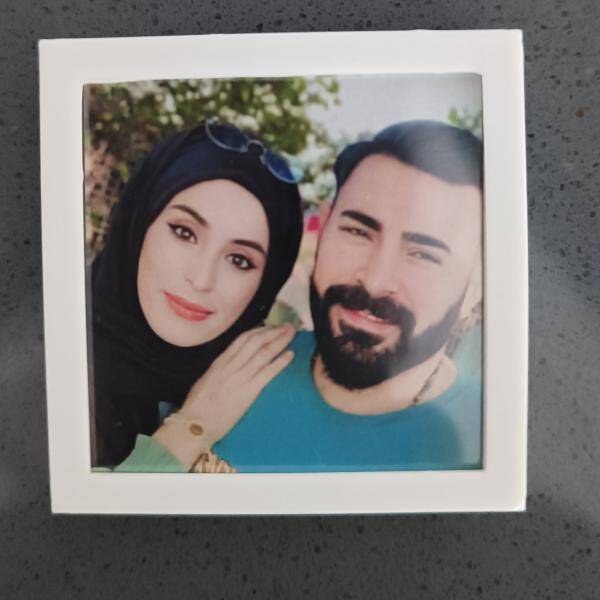 Yorum fotoğraf