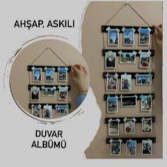 Yorum fotoğraf