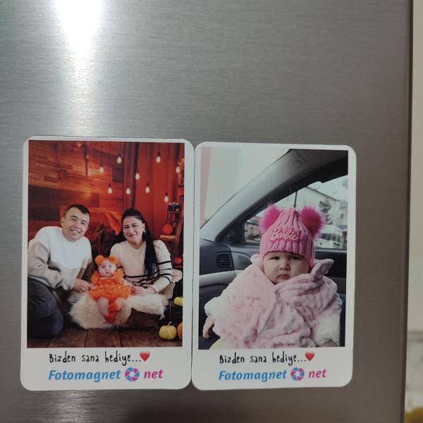 Yorum fotoğraf