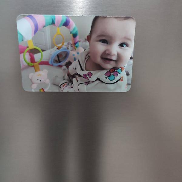 Yorum fotoğraf