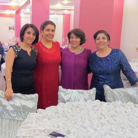 Yorum fotoğraf