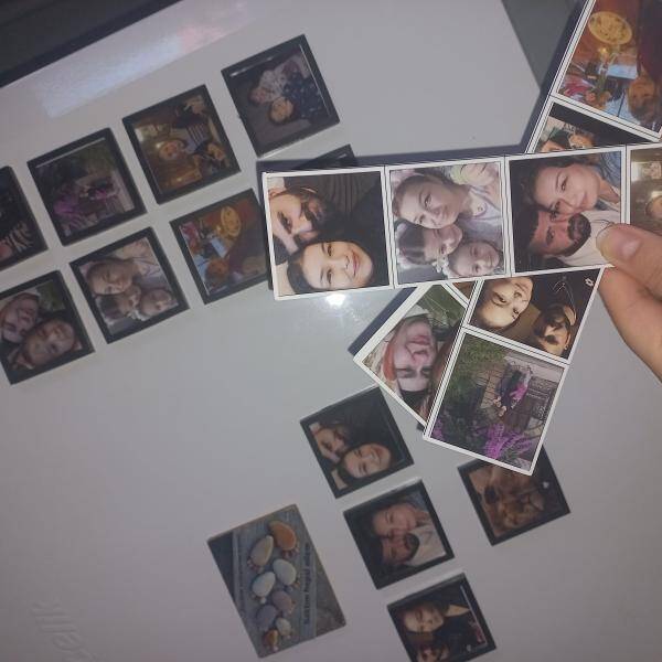 Yorum fotoğraf