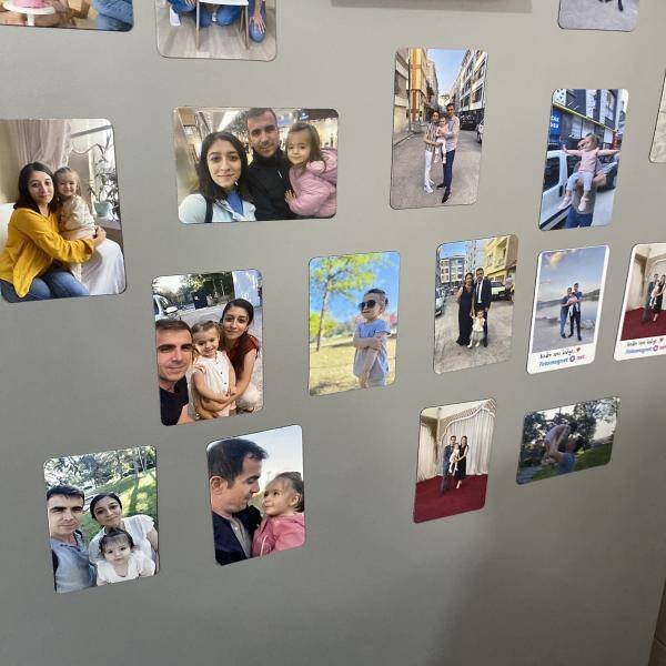 Yorum fotoğraf