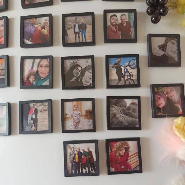 Yorum fotoğraf