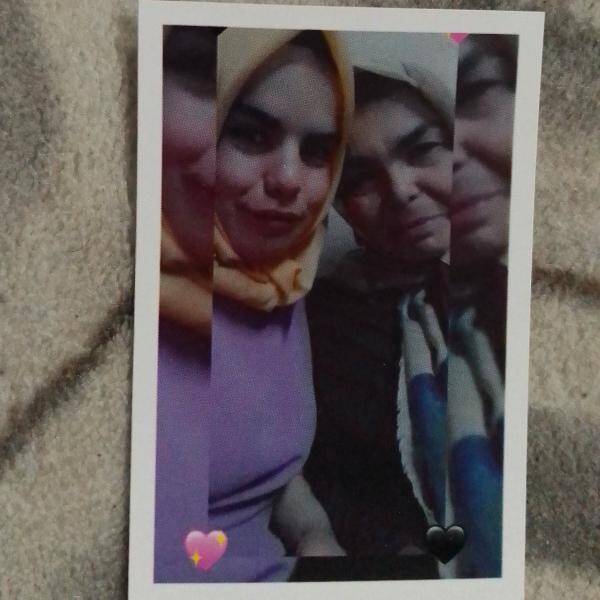 Yorum fotoğraf