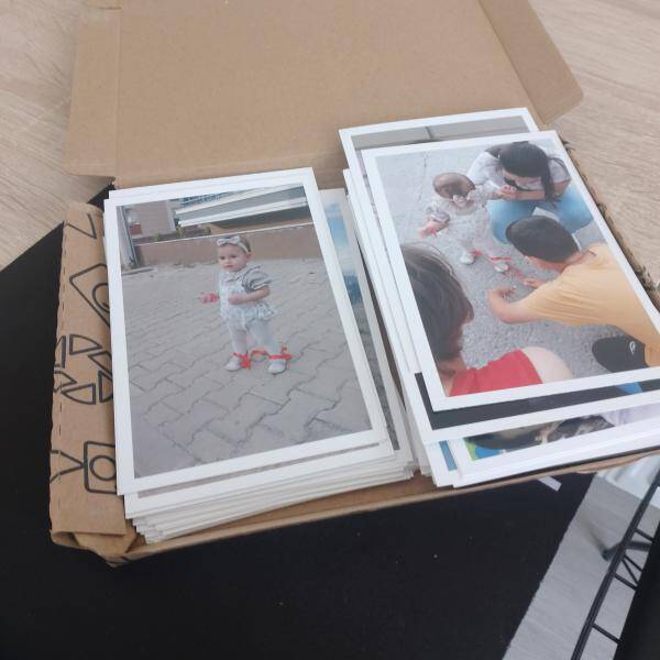 Yorum fotoğraf