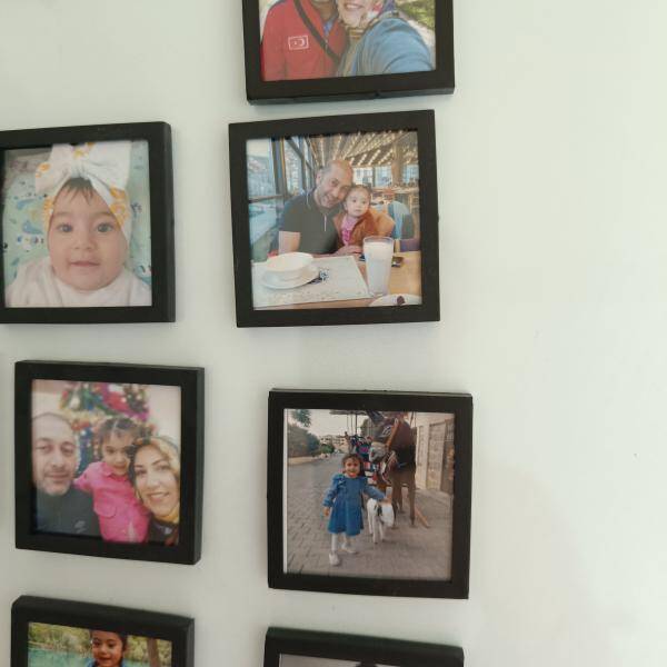 Yorum fotoğraf