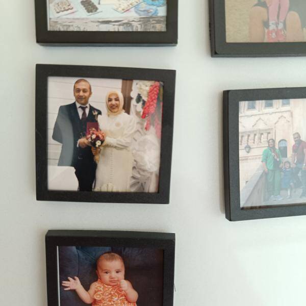 Yorum fotoğraf