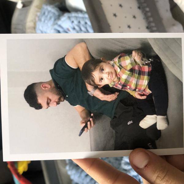Yorum fotoğraf