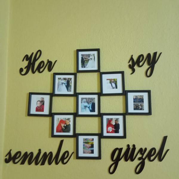Comment Picture