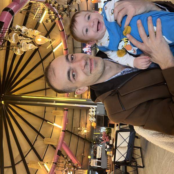 Yorum fotoğraf