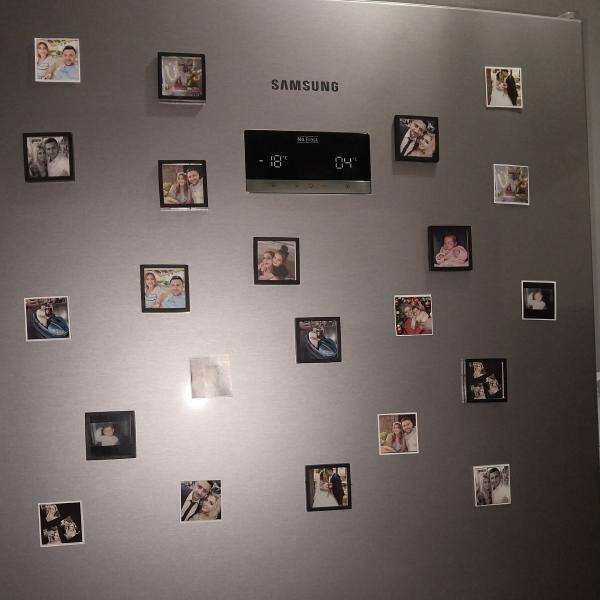 Yorum fotoğraf