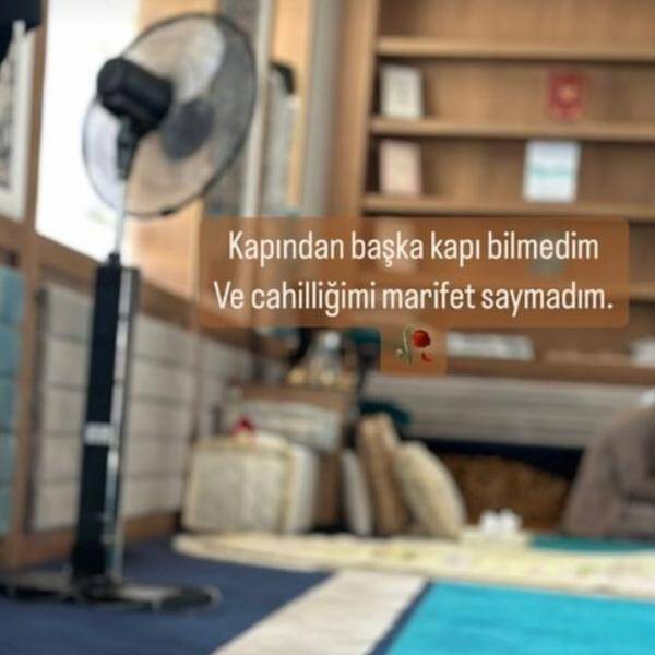 Comment Picture