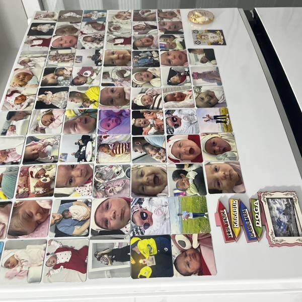 Yorum fotoğraf