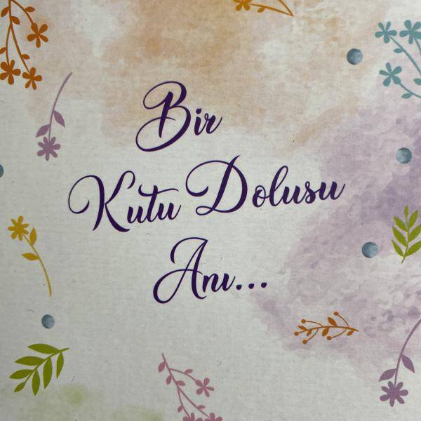 Yorum fotoğraf
