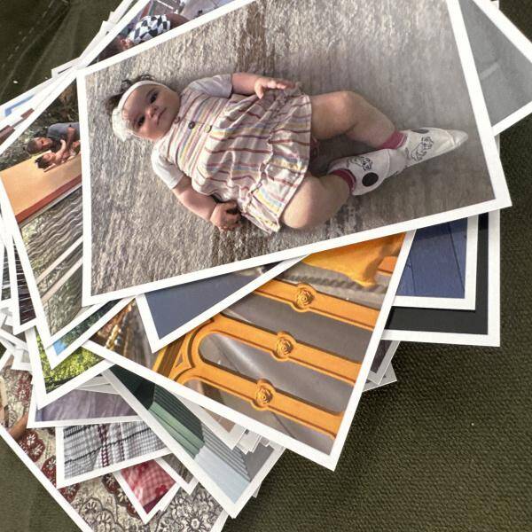 Comment Picture