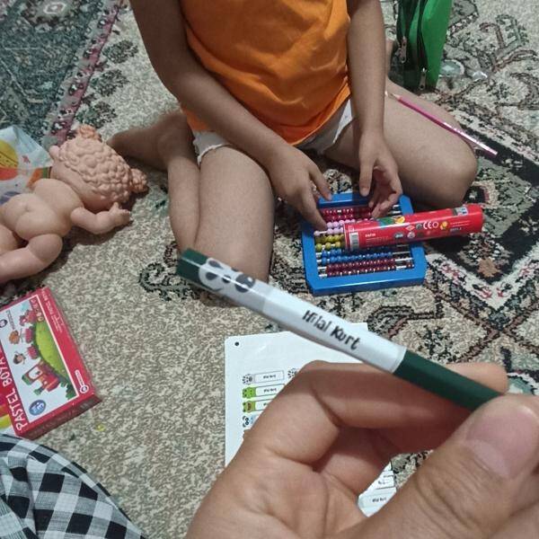 Comment Picture