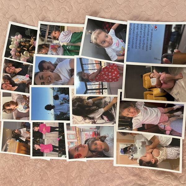 Yorum fotoğraf